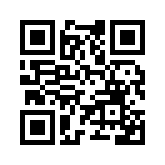 QR-Code https://ppt.cc/4eG4