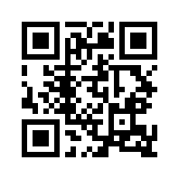 QR-Code https://ppt.cc/4eGG