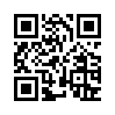 QR-Code https://ppt.cc/4eGR