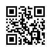 QR-Code https://ppt.cc/4eGu