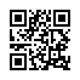 QR-Code https://ppt.cc/4eH8