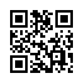 QR-Code https://ppt.cc/4eHl