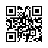 QR-Code https://ppt.cc/4eHp