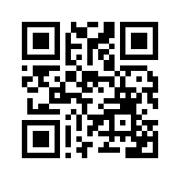 QR-Code https://ppt.cc/4eIl