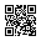 QR-Code https://ppt.cc/4eJ3