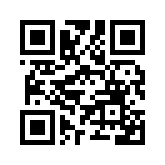 QR-Code https://ppt.cc/4eJS