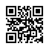QR-Code https://ppt.cc/4eKg