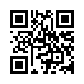 QR-Code https://ppt.cc/4eKp