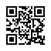 QR-Code https://ppt.cc/4eLY
