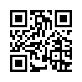 QR-Code https://ppt.cc/4eLn