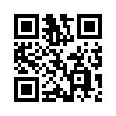 QR-Code https://ppt.cc/4eLq