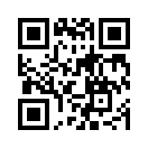 QR-Code https://ppt.cc/4eN0