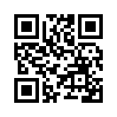 QR-Code https://ppt.cc/4eNM