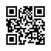 QR-Code https://ppt.cc/4eO3