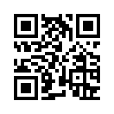QR-Code https://ppt.cc/4eOe