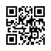 QR-Code https://ppt.cc/4eP2