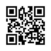 QR-Code https://ppt.cc/4ePL