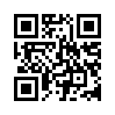 QR-Code https://ppt.cc/4ePX