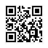 QR-Code https://ppt.cc/4eSA