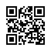 QR-Code https://ppt.cc/4eSF