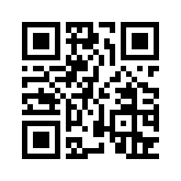 QR-Code https://ppt.cc/4eT0