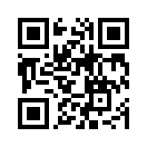 QR-Code https://ppt.cc/4eT3