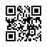 QR-Code https://ppt.cc/4eTi
