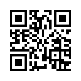 QR-Code https://ppt.cc/4eU2