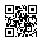 QR-Code https://ppt.cc/4eUI