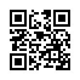QR-Code https://ppt.cc/4eVA