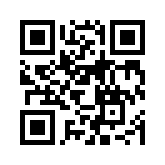 QR-Code https://ppt.cc/4eVZ