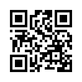 QR-Code https://ppt.cc/4eVk