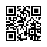 QR-Code https://ppt.cc/4eVp