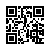 QR-Code https://ppt.cc/4eXK
