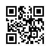 QR-Code https://ppt.cc/4eXQ
