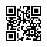 QR-Code https://ppt.cc/4eXW