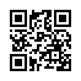 QR-Code https://ppt.cc/4eZU