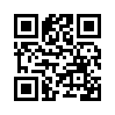 QR-Code https://ppt.cc/4eZm