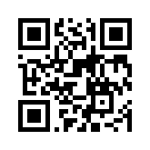 QR-Code https://ppt.cc/4eZv