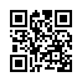 QR-Code https://ppt.cc/4e_L