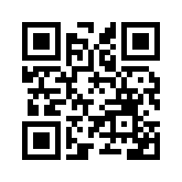 QR-Code https://ppt.cc/4eaM