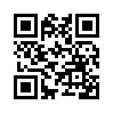 QR-Code https://ppt.cc/4edv