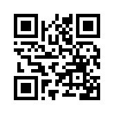QR-Code https://ppt.cc/4ee7