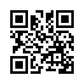 QR-Code https://ppt.cc/4eeP