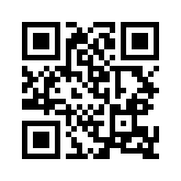 QR-Code https://ppt.cc/4eg0