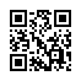 QR-Code https://ppt.cc/4ehV