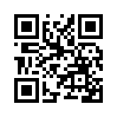 QR-Code https://ppt.cc/4ehZ