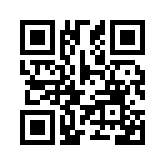 QR-Code https://ppt.cc/4eiP
