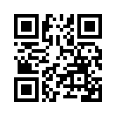 QR-Code https://ppt.cc/4ejH