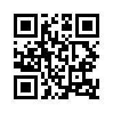 QR-Code https://ppt.cc/4ejN
